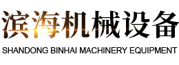 乐动手机版-乐动手机版（中国）
